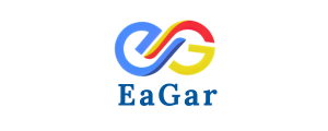 eagar (16)