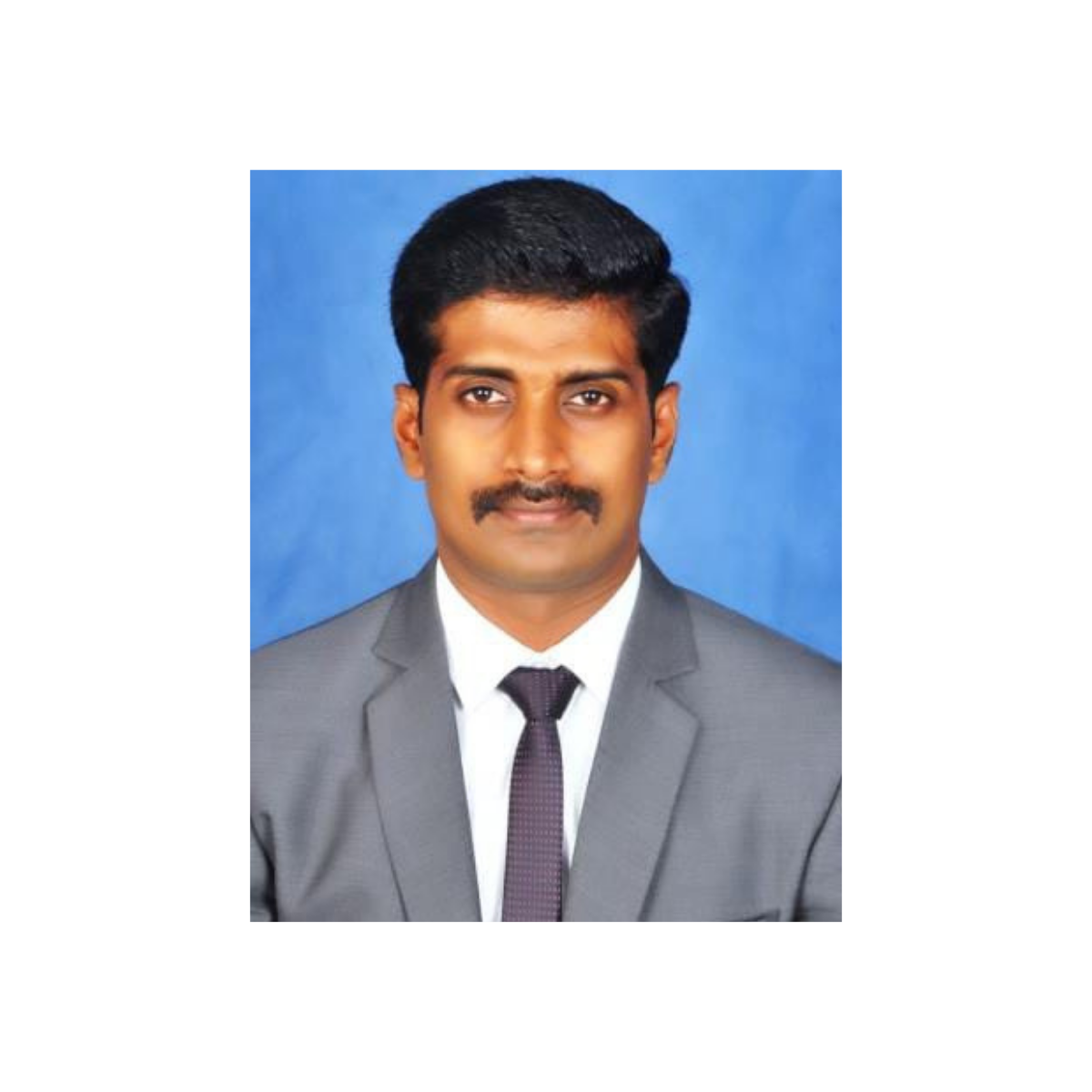 team-2 prudvi raja reddy