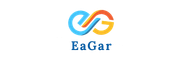 eagar (19)